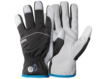 Granberg Arbetshandske 1053 7 - Lyreco - Skyddsutrustning - Skyddshandskar - Allroundhandskar