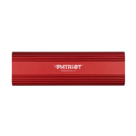 Patriot Transporter Lite 512 Gb Usb
