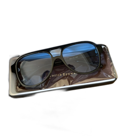 Snygga solglasögon från Corlin Eyewear