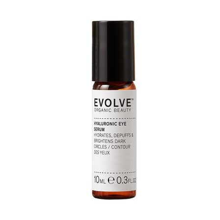 Evolve Øyserum 10 ml
