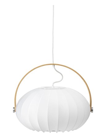 Dc White Halo Design