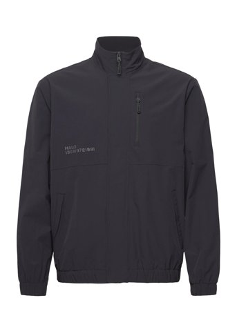 HALO Halo Tactical Overshirt - Black - M