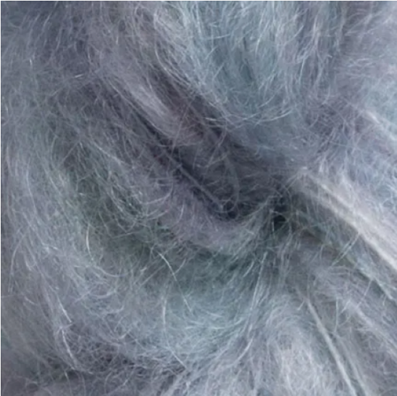 Manos del Uruguay Garn Cabrito-Mohair Kindness 14908, 25g