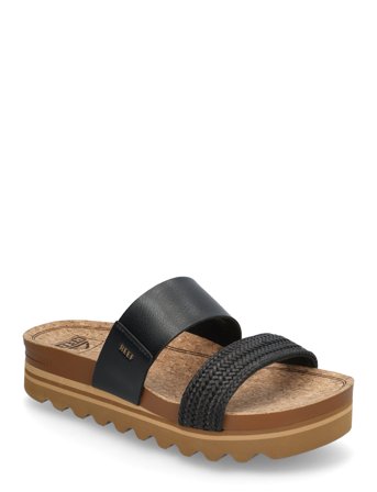 REEF | Cushion Vista Hi | 38.5