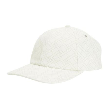 Tommy Jeans Pet- TJM Modern Surplus Soft , Beige , Heren , Maat: ONE Size