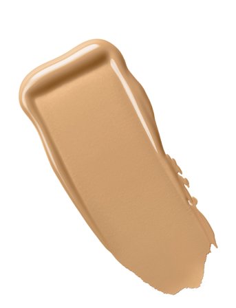 Clinique Even Better Makeup Spf 15 - 30ML