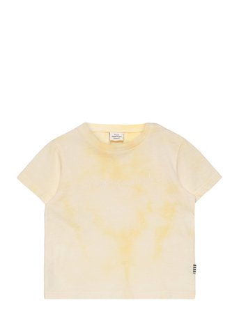 Mads Nørgaard | Tnd Single Favorite Taurus | 62