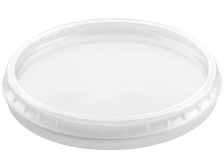 Duni Lock till plastform 50/fp - Lyreco - Kök och servering - Engångsartiklar - Lock