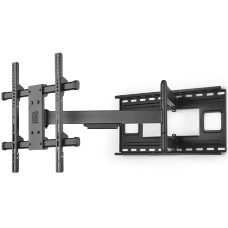 One For All WM4453 TV Bracket, Solid Turn XL, VESA 400