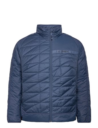 adidas Terrex | W Mt Ins J Plu | 1X