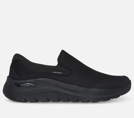 Skechers, Arch Fit 2.0 - Vallo, 42, Herre
