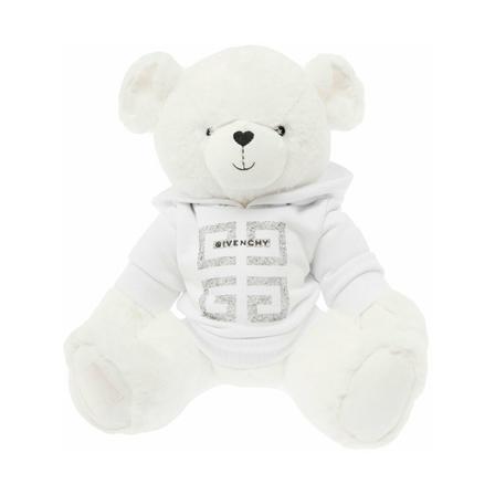 Golden Goose, Toys Wit, unisex, Maat:ONE Size