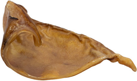 Naturligt Hundtugg siankorvat, 2 kpl