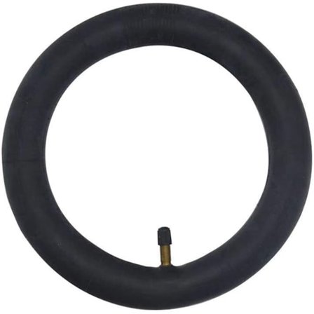 Innerslang elsparkcykel 8.5 tums däck Xiaomi M365, M365 Pro, Mi 1S, Mi Essential, Mi Pro2