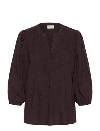 Kaffe | Kaannika Blouse | 44