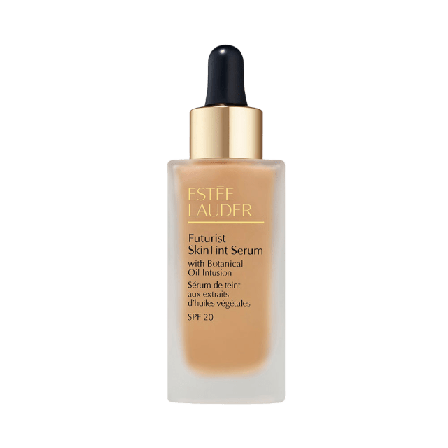Estée Lauder Futurist Skin Tint Serum Foundation Dam Beige 30ML