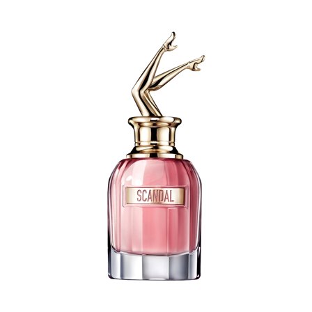 Jean Paul Gaultier Scandal 50ml - Eau de Parfum