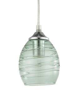 Fönsterlampa Tellus - Oriva