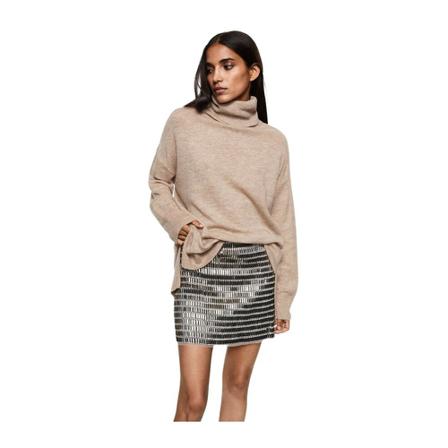 Mango Sweater inbo, Dame