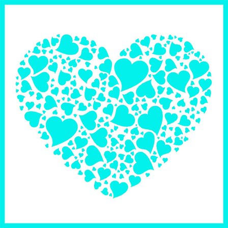 PET-ontelomallit, vempaimet, mousse-kakku, tomusokeri, siivilä, ruiskumuotit