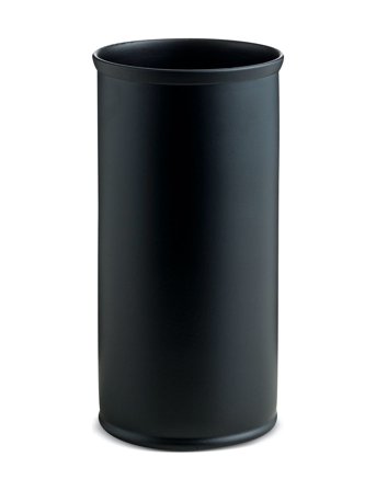 Nordstjerne | Genuine Vase | H17CM