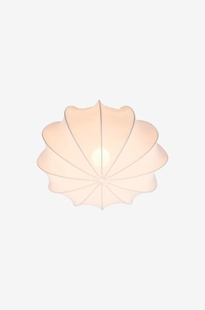 Nordlux - Loftslampe Aeron 40 - Hvid - Plafonder - Fra Homeroom