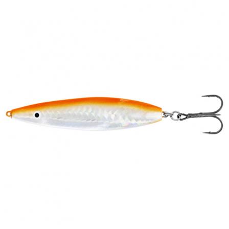 Westin Great Heron 6,5cm, 18g - Orange Diamond