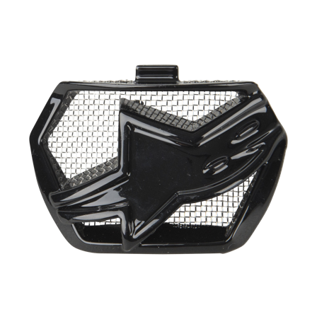 Ventilazione Mentoniera Alpinestars S-M10/S-M8