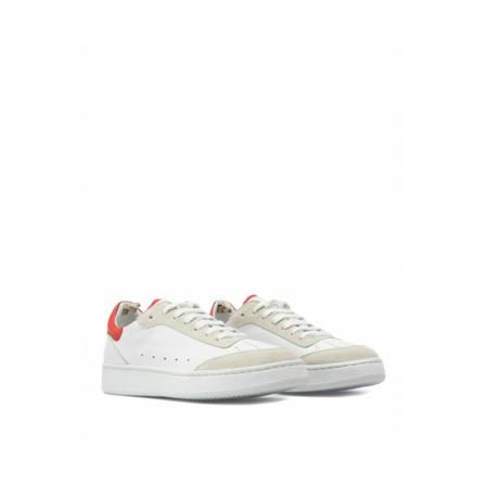 Officine Creative, Women Shoes Sneakers Wit, Dames, Maat:40 EU