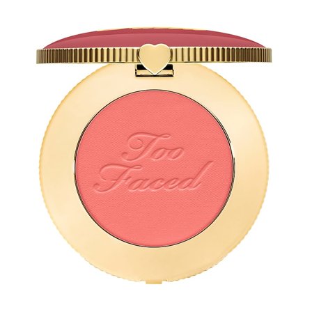 Too Faced Cloud Crush Blush Head in the clouds, Makeup, Ansigt, Blush