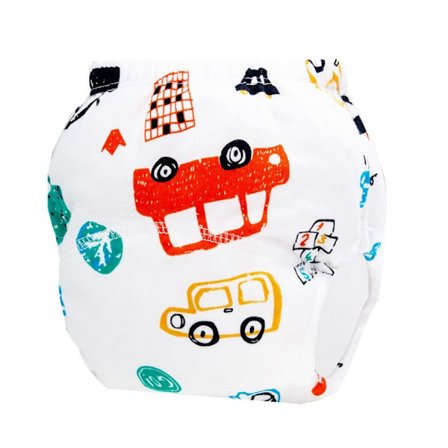 Baby vaskbar ble Genanvendelig ble LCAR CAR