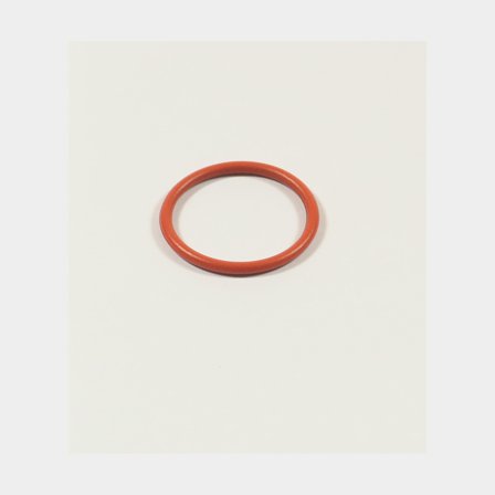 O-Ring 62705001
