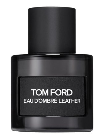 Tom Ford Signature Eau d'Ombré Leather Eau de Toilette 50ml