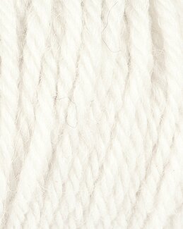 Lanka Sterk Valkoinen