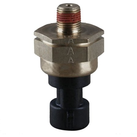 Trykksensor Sender Bryter for 8M6000623