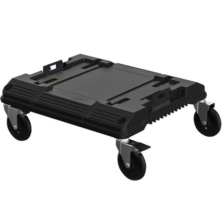 STANLEY FatMax FMST1-71972 Vogn, Garasjeinnredning & oppbevaring