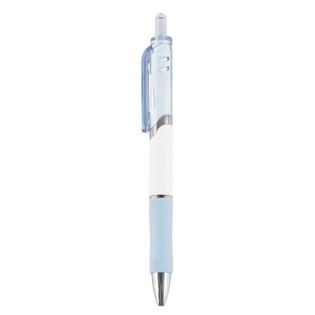 Kuglepen Tryk Type BLÅ BLÅ