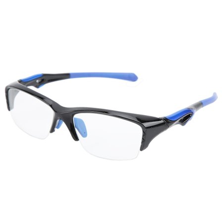 Sport Basketball Fodboldbriller UV-beskyttelse Brille Stel