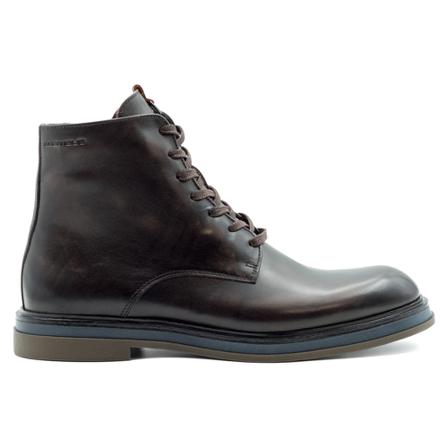 Lace-up Laarzen Ambitious , Bruin , Heren , Maat: 45 EU Laarzen