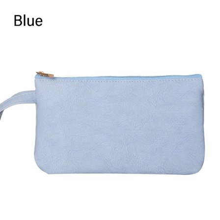 Case Aurinkolasit Box SININEN