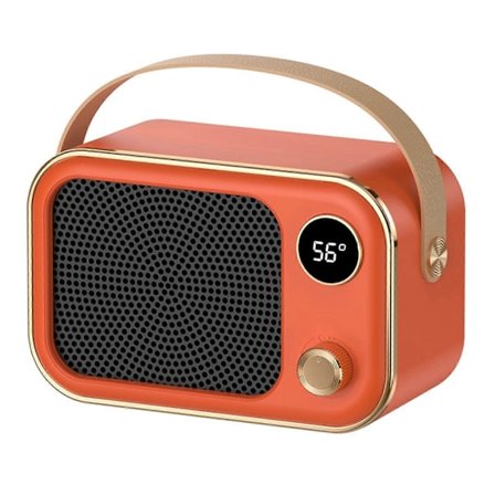 Abastado Lämmitys Johdoton Lämmitin Kylpyhuoneen Lämmitin Kannettava Johdoton Lämmitin Ulkolämmitin Mini-lämmittimillä Sisäkäyttöön Seinään 