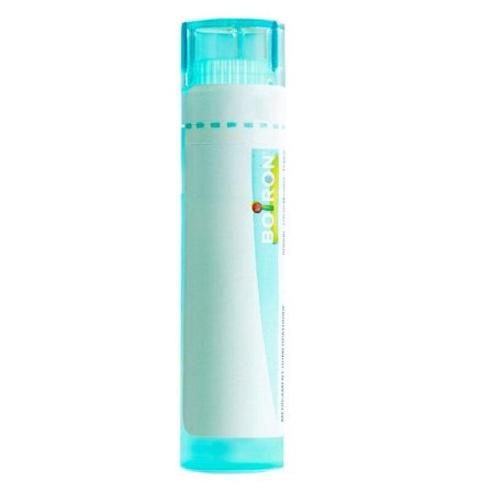 Boiron Ledum Palustre 30CH Medicinale Omeopatico Granuli 4g