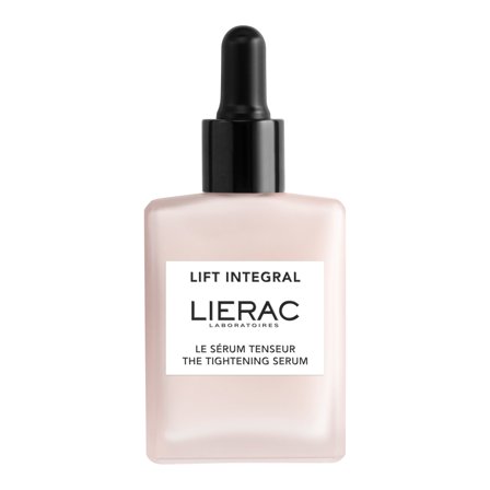 Lierac Lift Integral Il Siero Tensore 30ml - Siero viso lifting