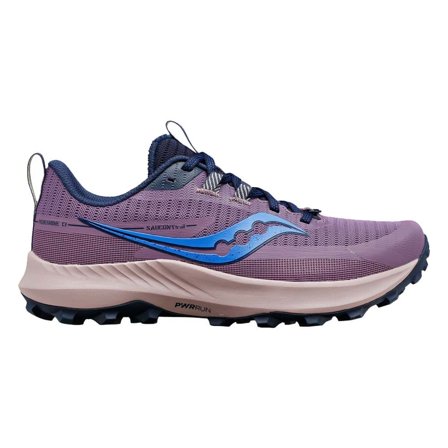 Saucony Peregrine 13 terränglöparskor (dam)