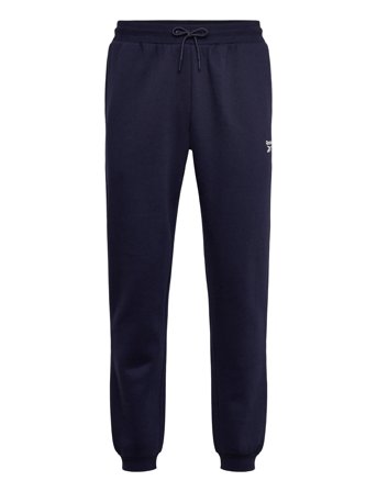 Andre Cuff Pant Navy Reebok Classics