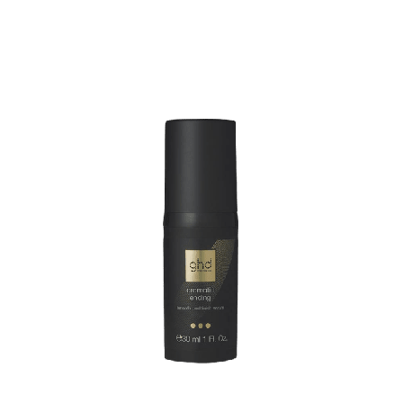 ghd Smooth & Finish Serum Hårstyling Dam 30 ML