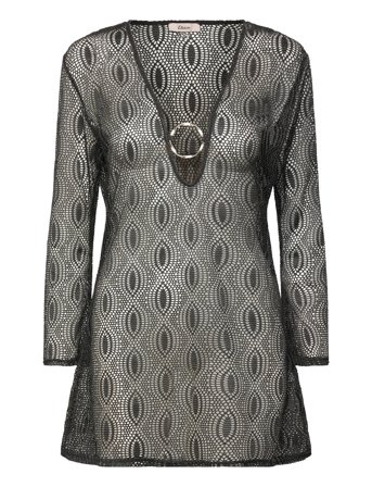 Etam | Brille B - Tunique | M