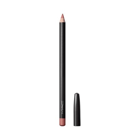 MAC Lip Pencil Boldly Bare, Makeup, Læber, Lipliner