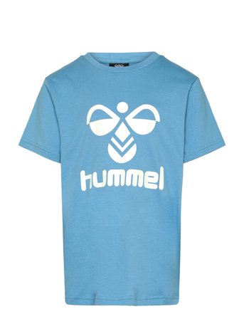 Hummel | Hmltres T-Shirt S/S | 98