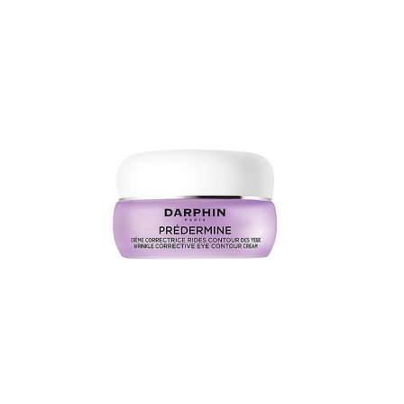 Darphin Predermine Wrinkle Corrective Eye Cream 15 ml, Skincare, Ansigtspleje, Øjencreme